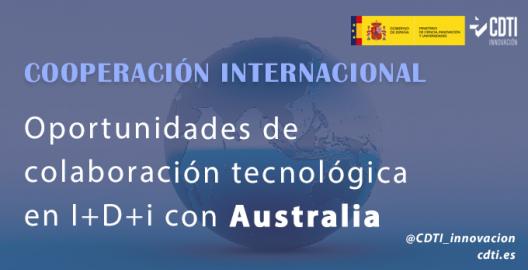 CI_España Australia