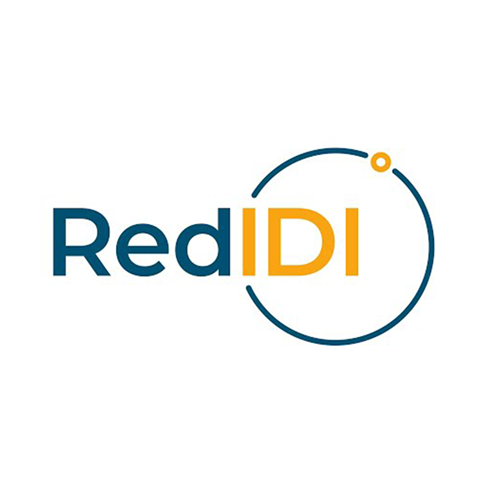 CDTI es miembro de RED IDI