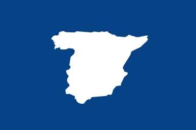 Categoría organismos nacionales