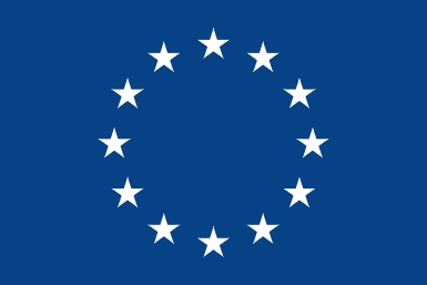 Categoría organismos europeos