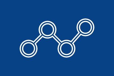 Categoría entidades colboradoras
