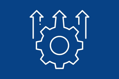 Categoría agencias de desarrollo regional