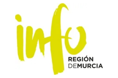 Logo Instituto de Fomento de la Región de Murcia