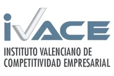 Logo Instituto Valenciano de Competitividad Empresarial