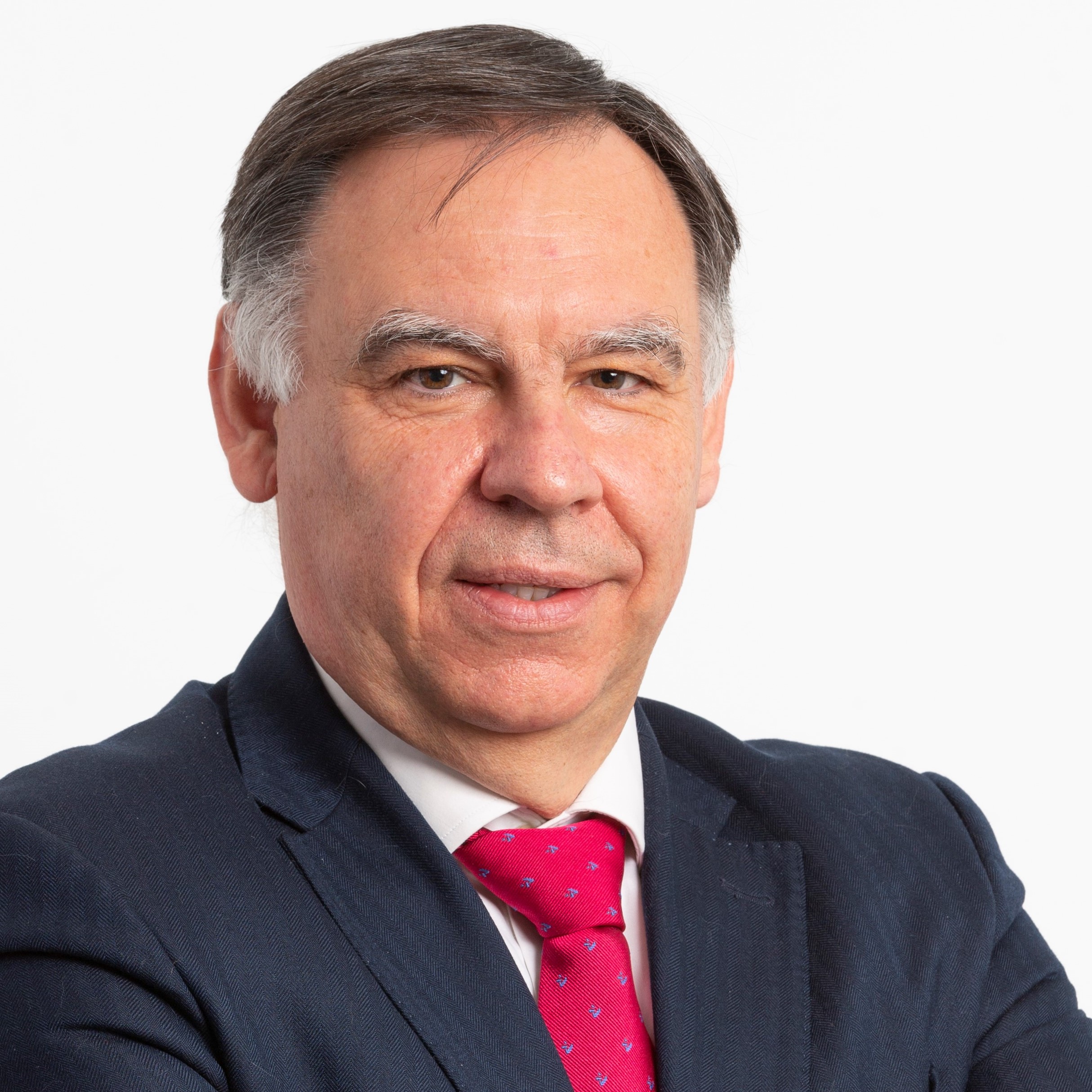 estructura-organizativa-cdti