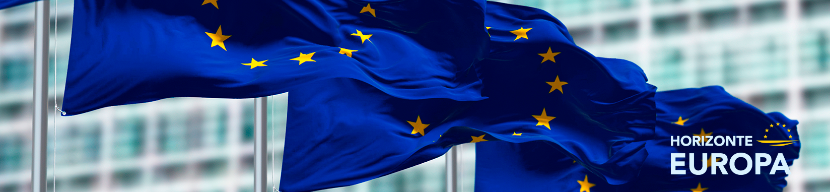 programa marco con logo horizonte europa