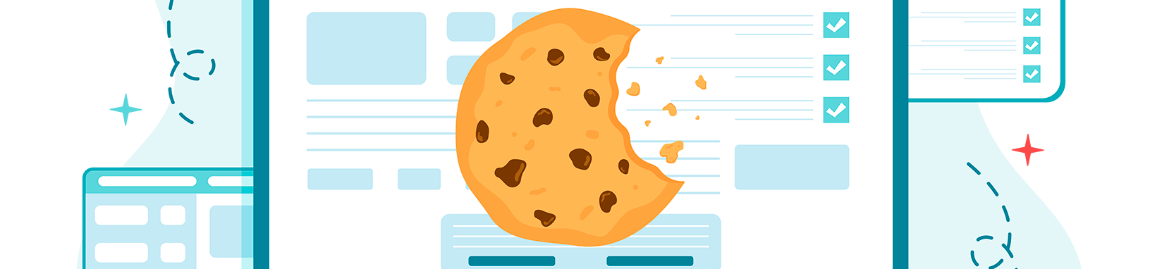 Aviso web de cookies
