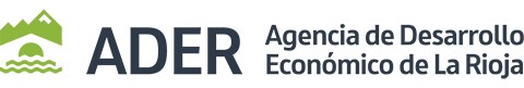 Logo ADER