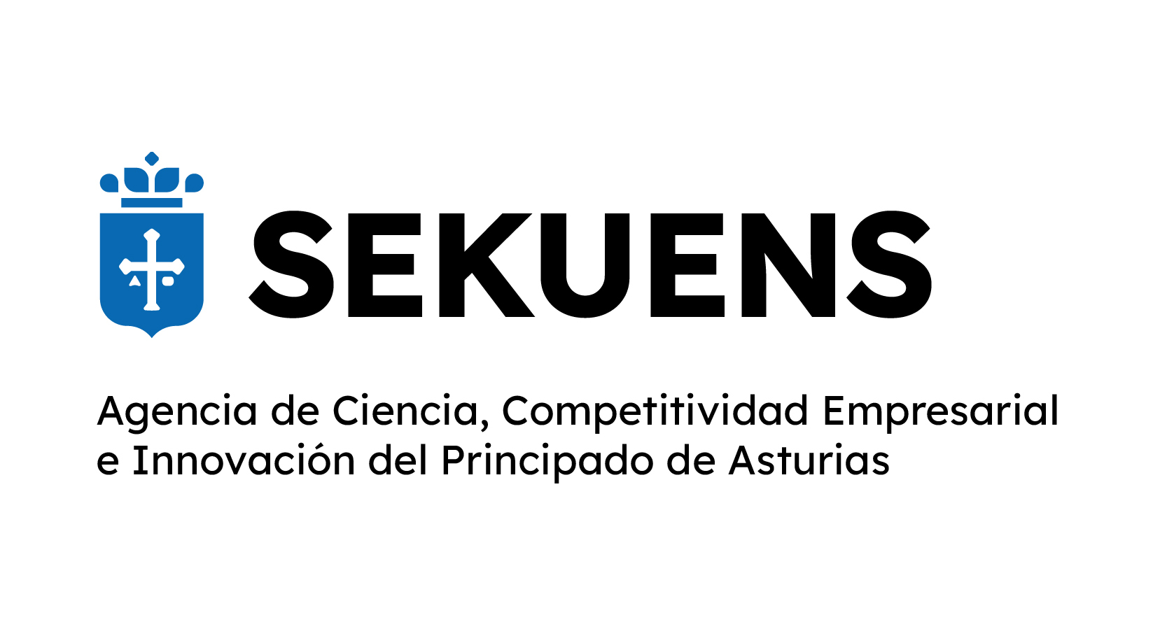 Logo SEKUENS