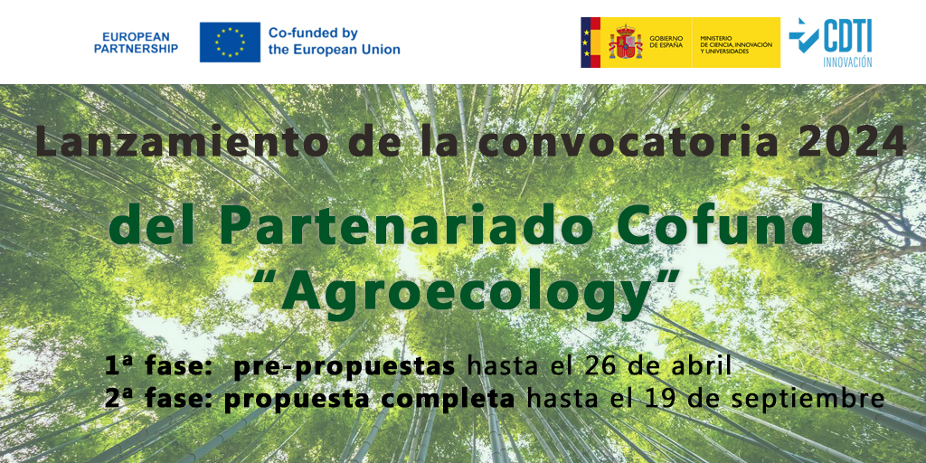 Agroecology__24