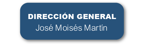 Dirección General