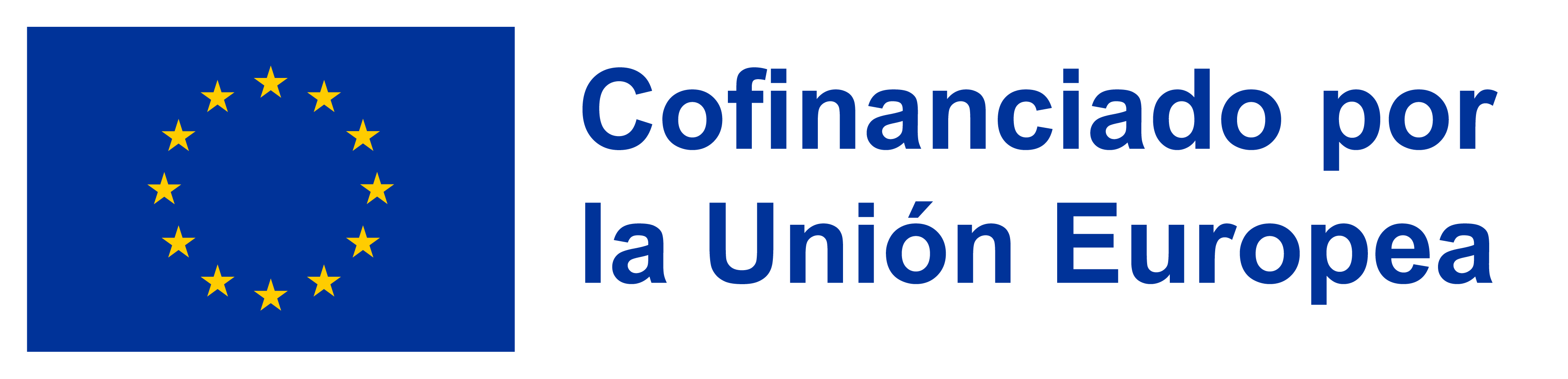 Identidad visual | CDTI