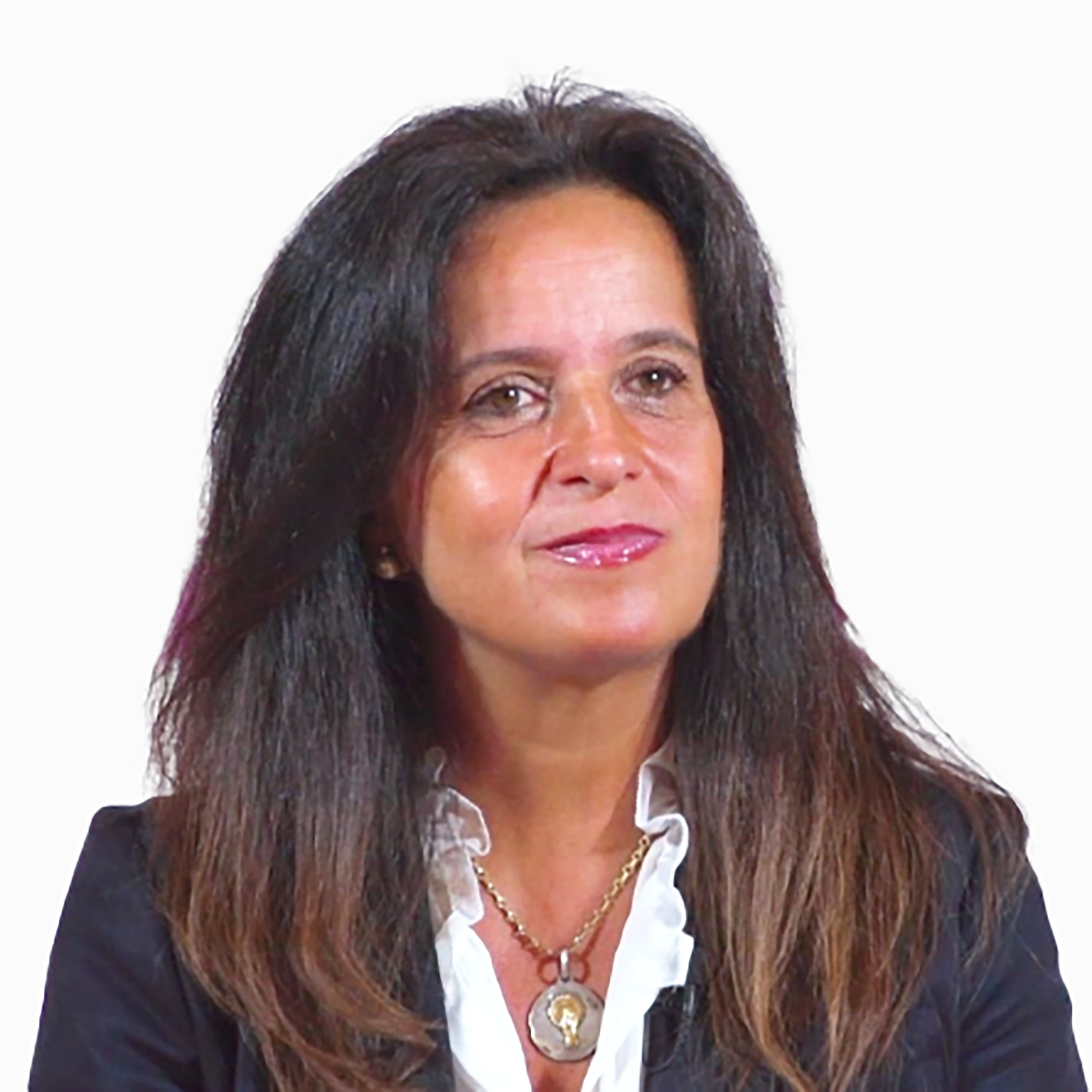 Pilar Carrato Mena