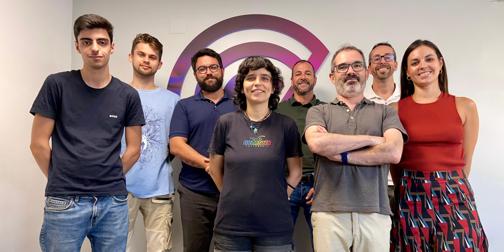 CRAMIC coinversión