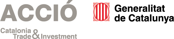 Logo ACCIO