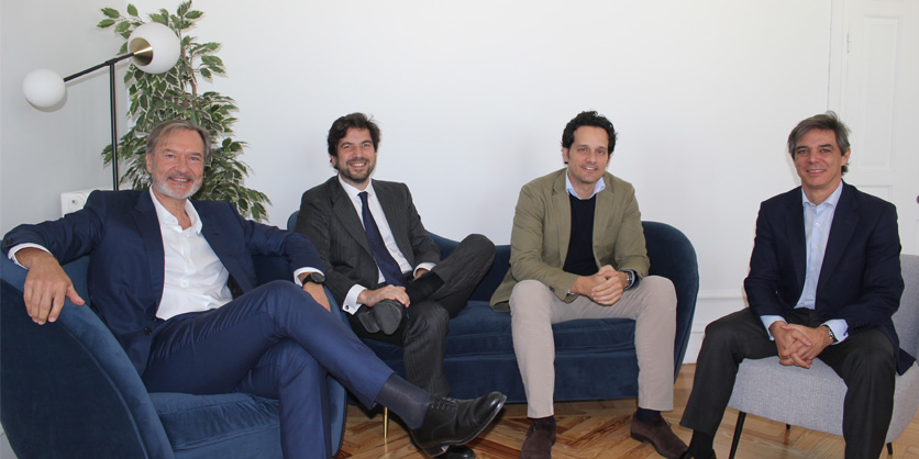 Coinversión NZYME