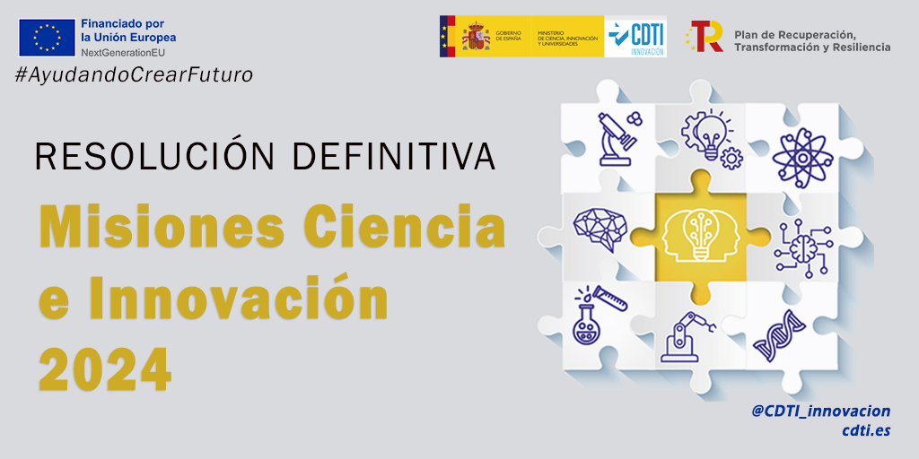 Resolución Definitiva Misiones 1