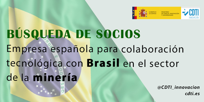 Búsqueda de socios Brasil 19feb25