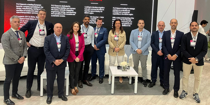 Web Summit Catar 2025