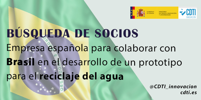 Búsqueda socios Brasil 05marzo25