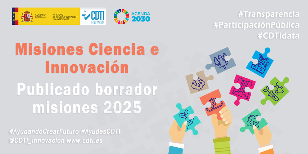 Borrador Misiones 2025