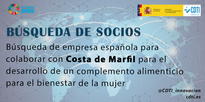 BS_CostaDeMarfil2