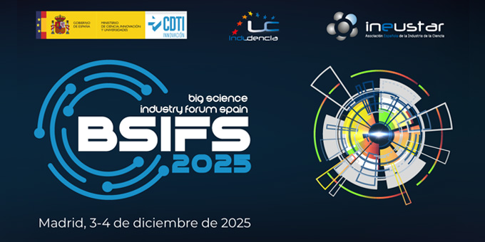 BSIFS2025 