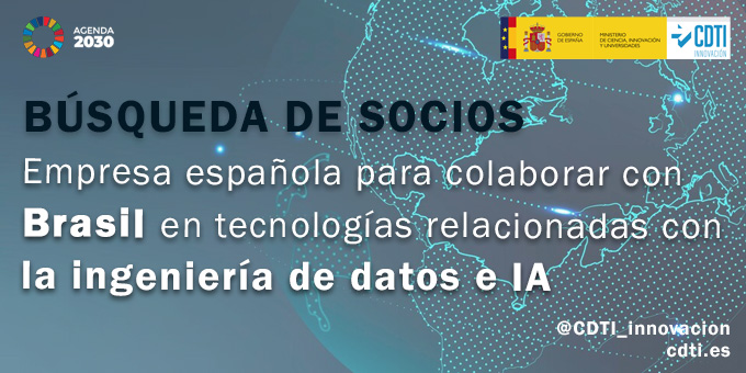 Búsqueda socios Brasil 07Abril25