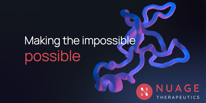 Coinversión NUAGE