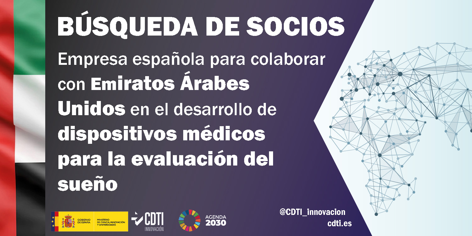 Búsqueda socios EAU 26Mayo25