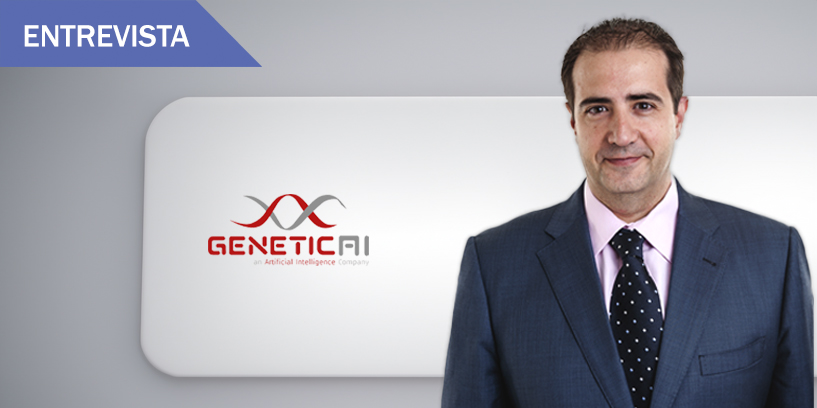 RafaelYáñez_GeneticAI4