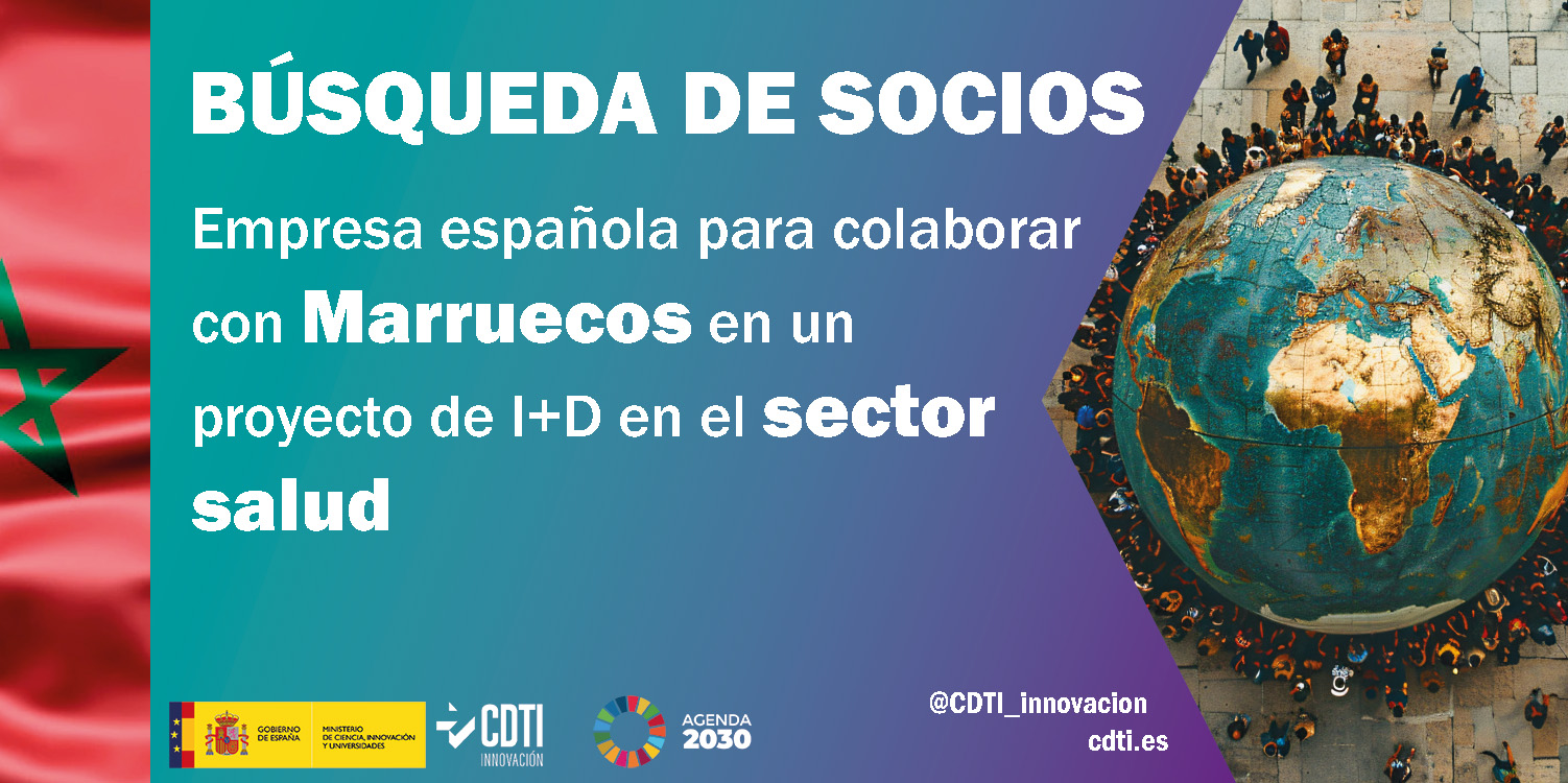Búsqueda Marruecos 27Junio25