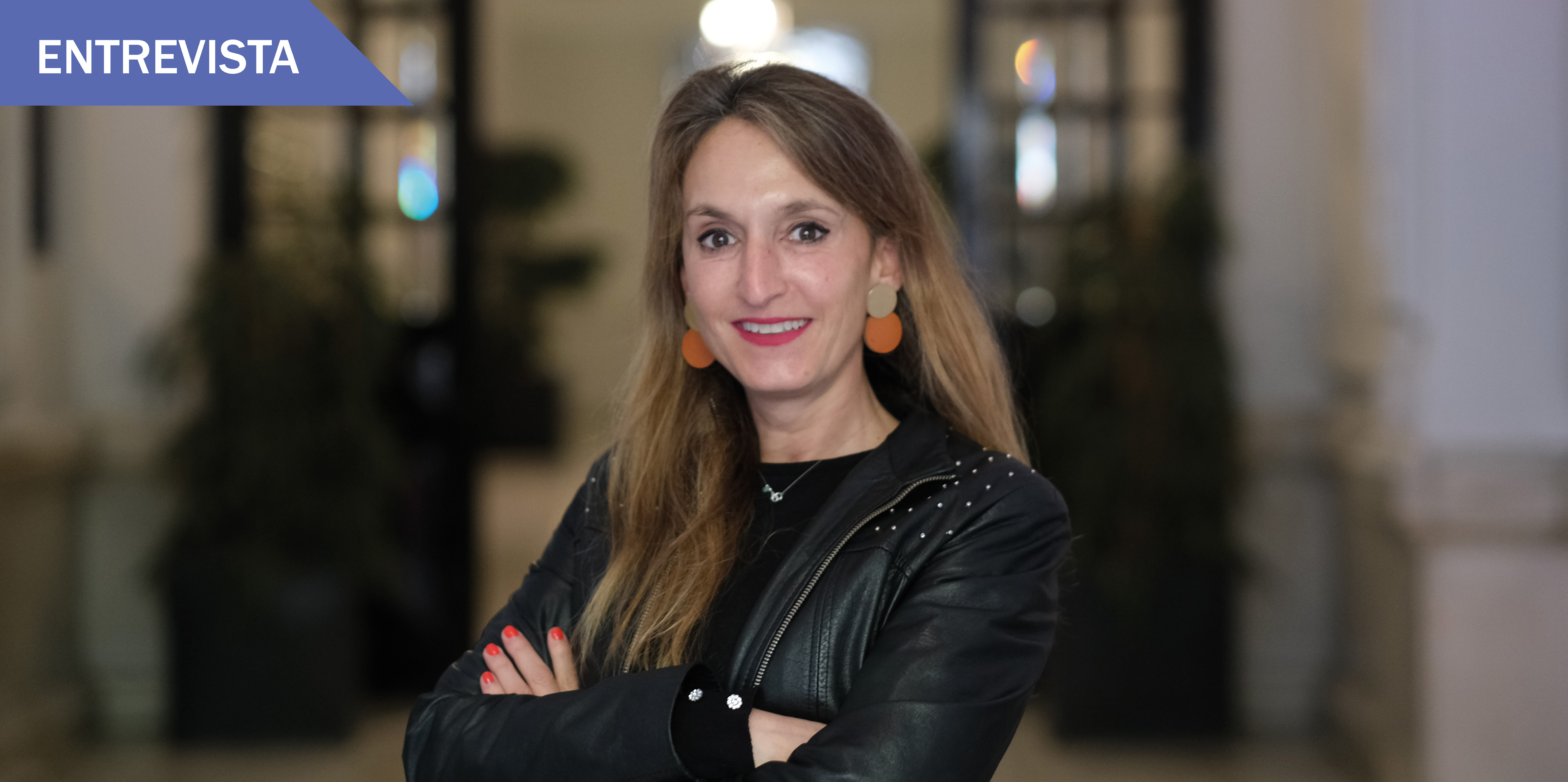 RosaBecerril_CEOPsiconnea