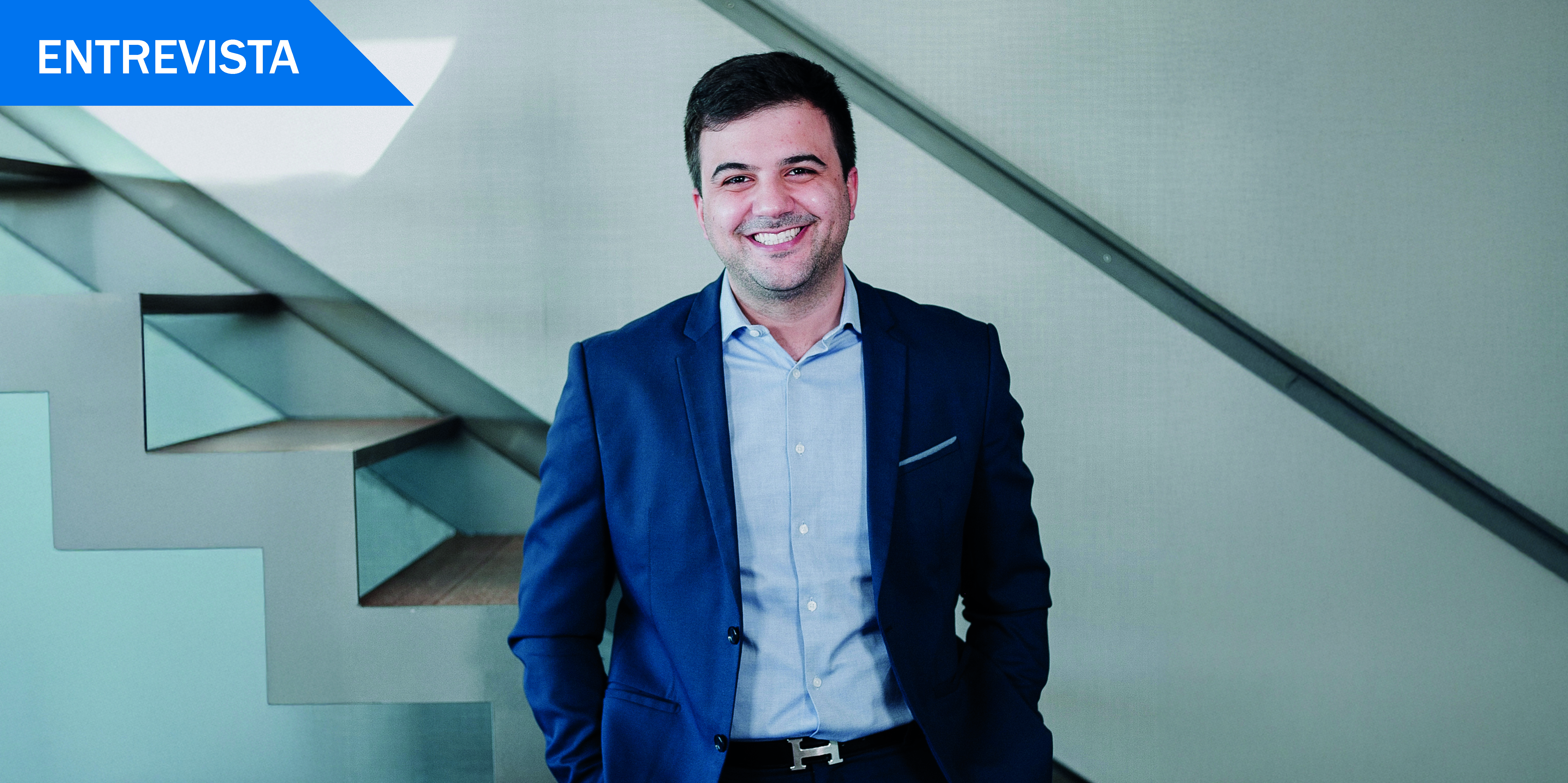 CEOSecretAligner_PabloKehyaian