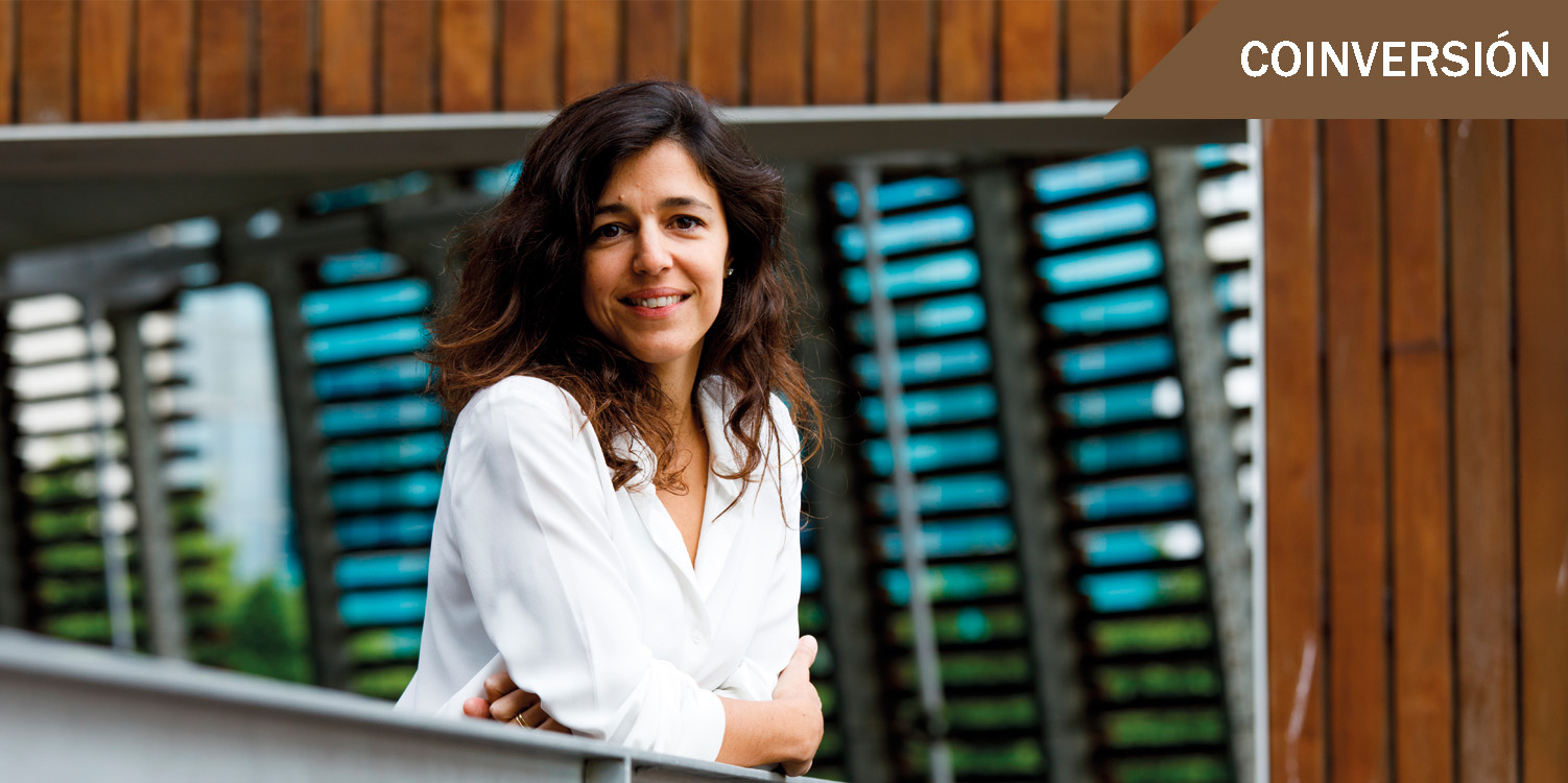 Coinversion INTEGRA THERAPEUTICS 