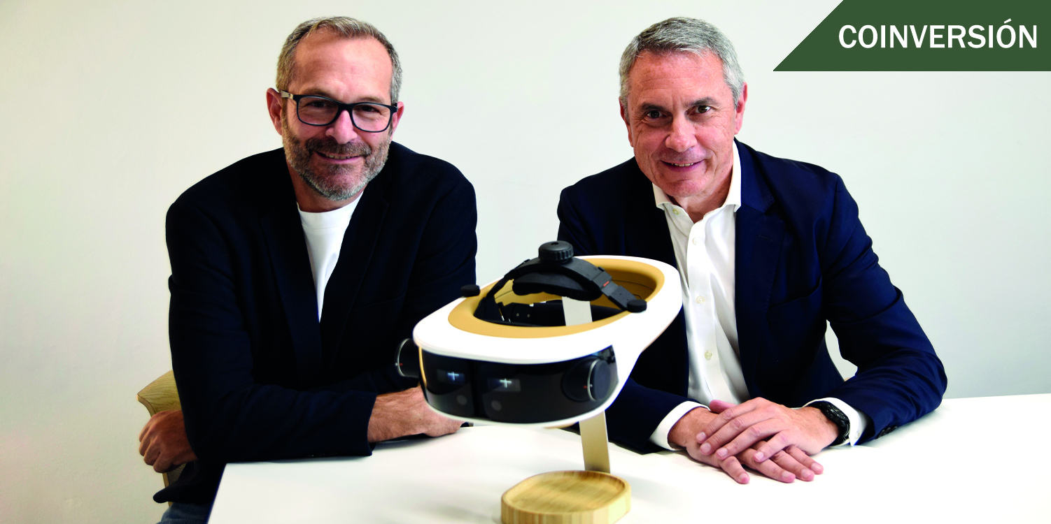 Coinversion_2EyesVision