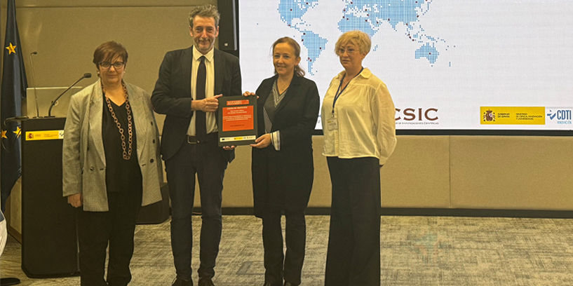 ActoCesion_CDTICSIC_Neuromodulacion3