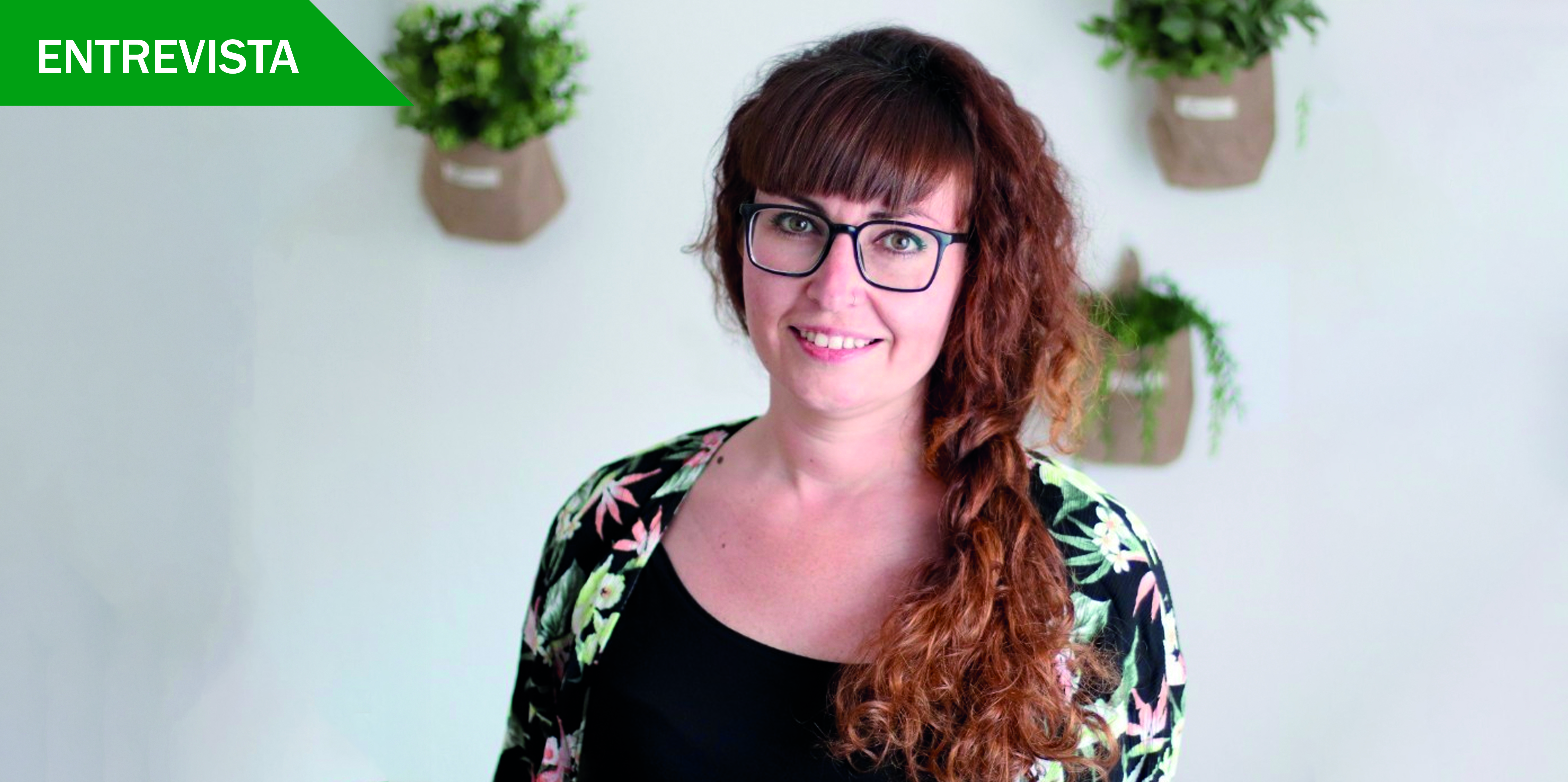 MartaGarcés_CEOiLike