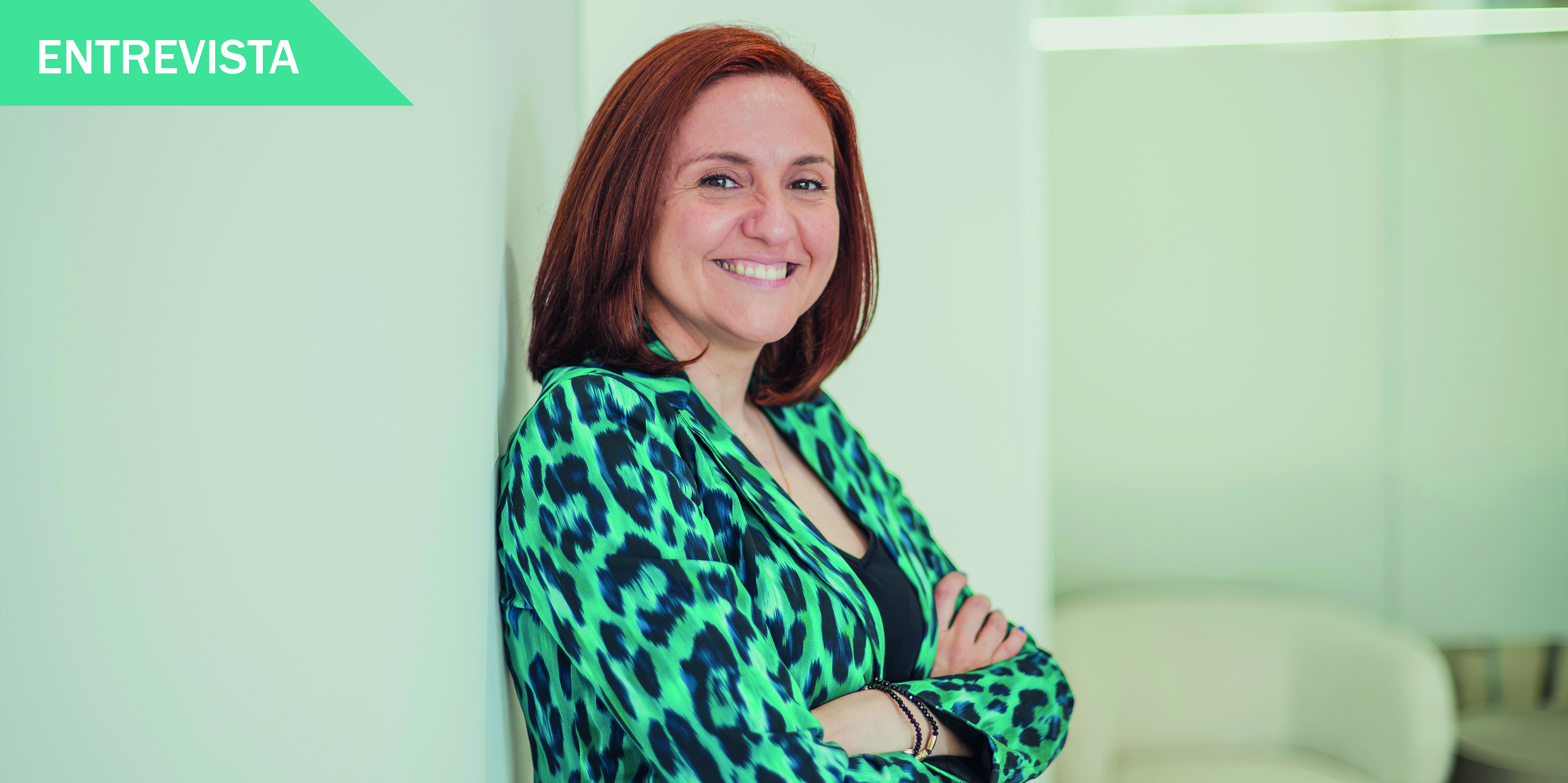 CEO_OniriaTherapeutics