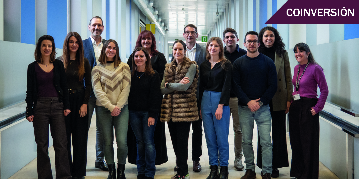 Coinversion_OrikineBIO