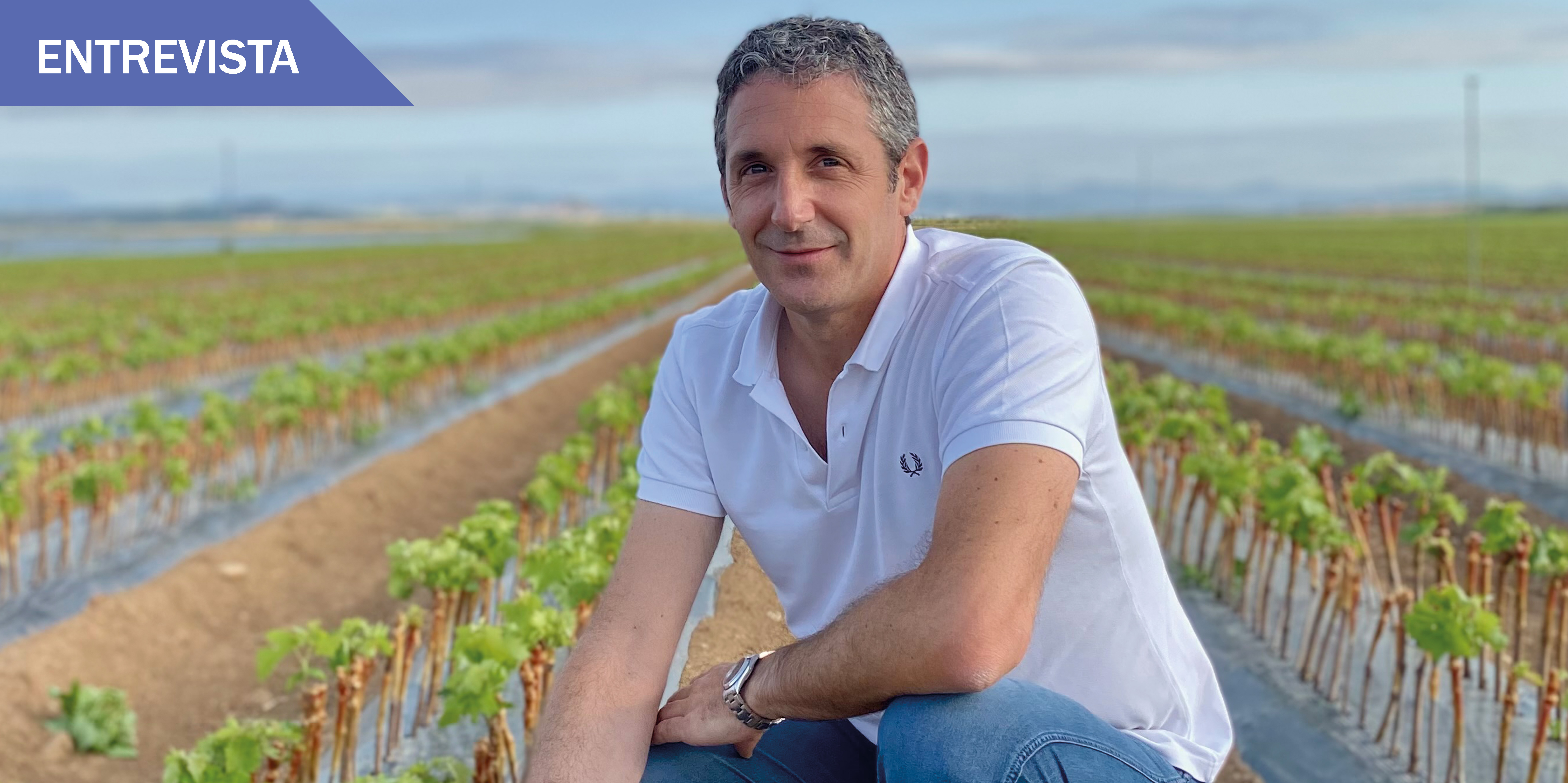 DT_ViverosVillanueva2