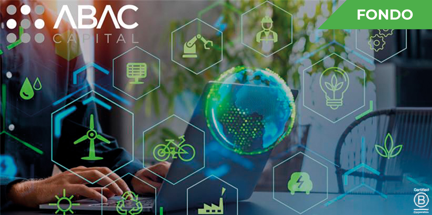 Fondo_AbalCapital