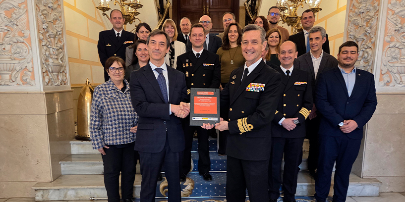 CPP_SalvamentoMaritimo