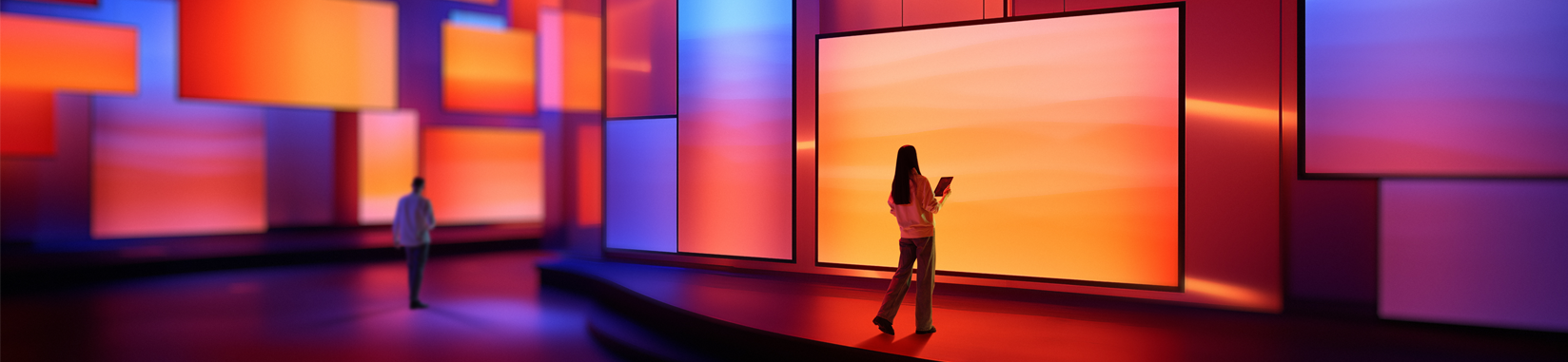 Campañas publicidad