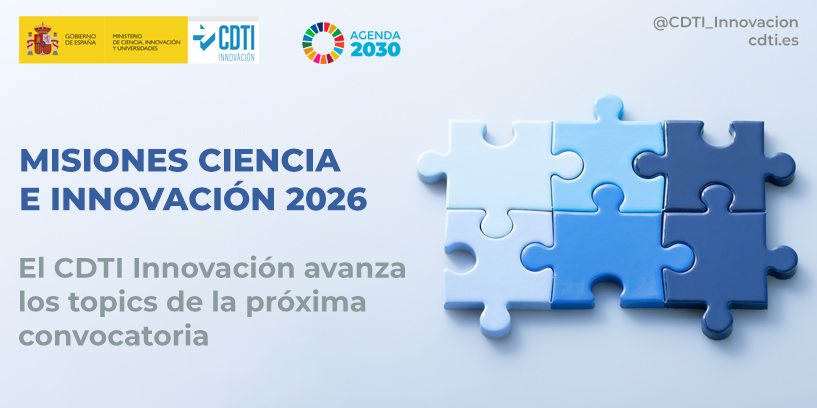 Topics_MisionesCienciaEInnovacion 2026