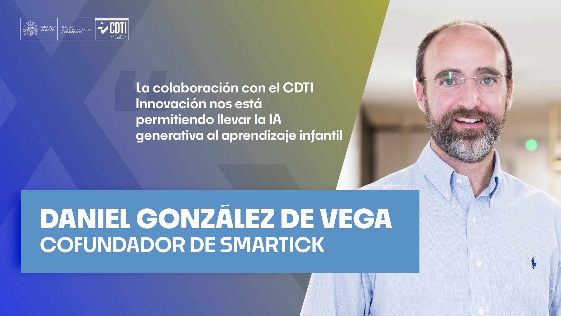 Cofundador_SMARTICK
