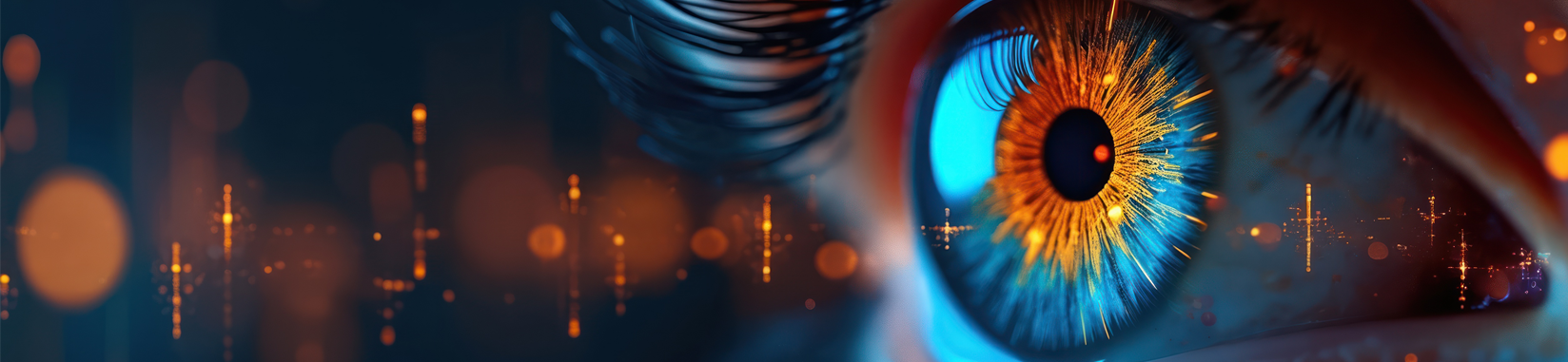 IRISCPM_banner_cabecera