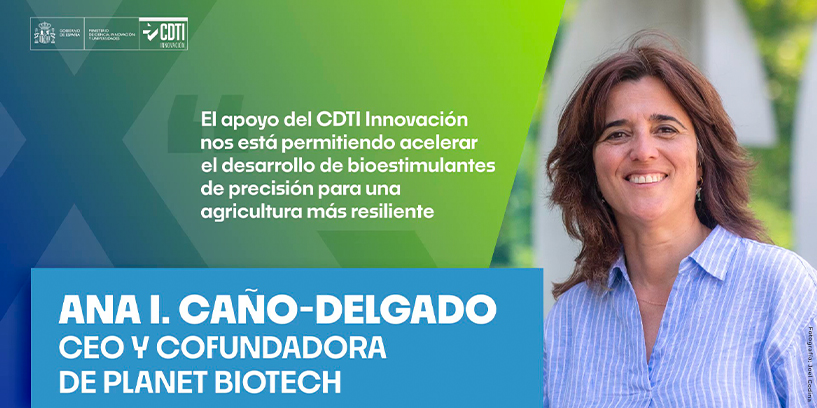CEO_PLANETBIOTECH