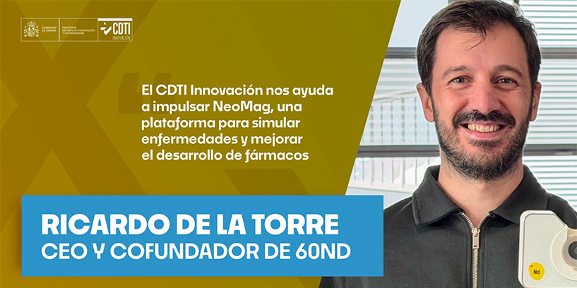 Portada_CEO_60Nd
