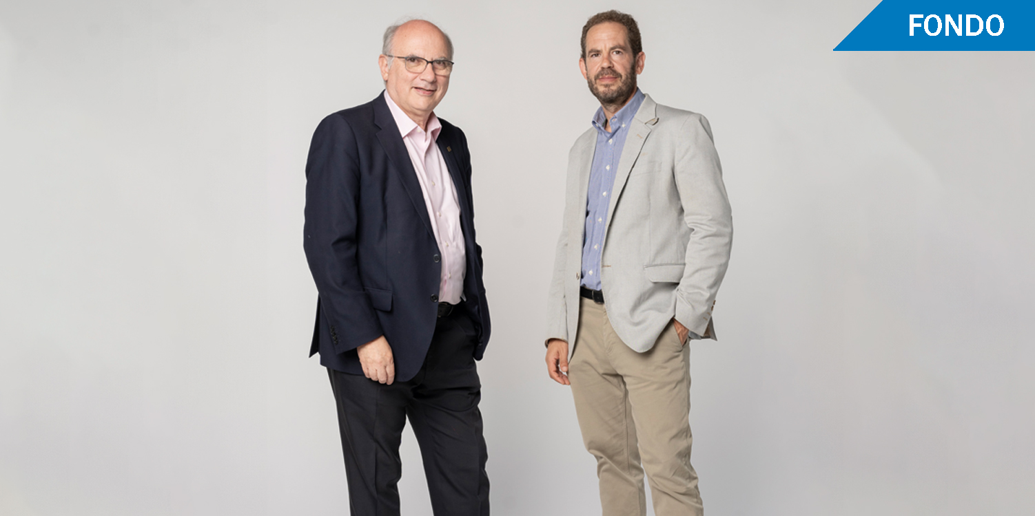 Columbus Innvierte Life Sciences Fund V
